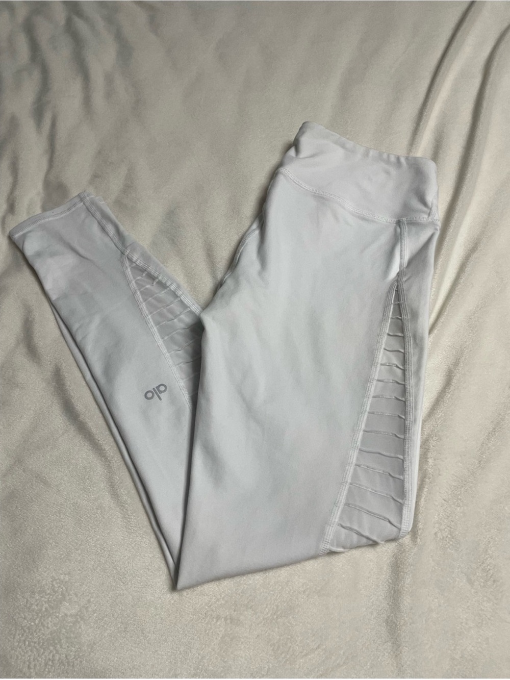 Alo Yoga Leggings Small